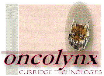oncolynx.gif (28533 bytes)