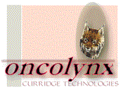 oncolnx1.gif (9037 bytes)